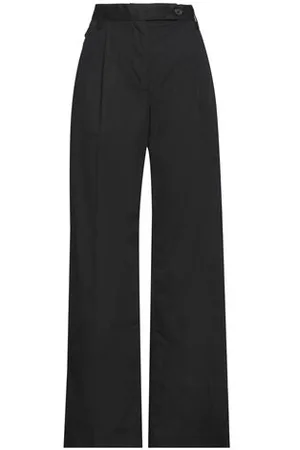 DEPARTMENT 5 PARTES DE ABAJO - Pantalones
