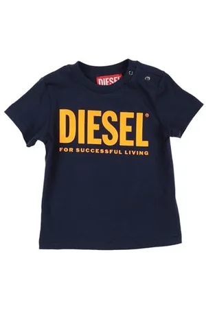 Diesel CAMISETAS Y TOPS - Camisetas
