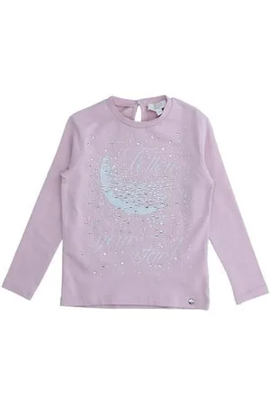 MICROBE BY MISS GRANT CAMISETAS Y TOPS - Camisetas