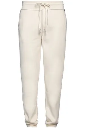 True Religion PARTES DE ABAJO - Pantalones