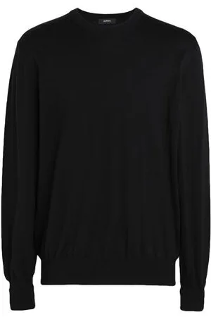 ALPHA STUDIO PRENDAS DE PUNTO - Pullover