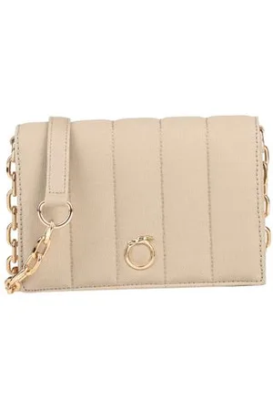 Trussardi BOLSOS - Bolsos con bandolera