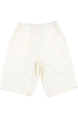 BONPOINT PARTES DE ABAJO - Pantalones cortos y bermudas