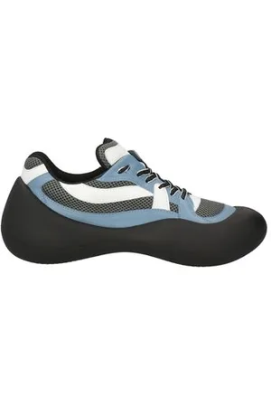 J.W.Anderson CALZADO - Sneakers