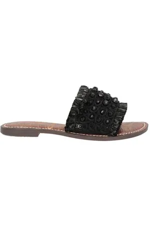 Sam Edelman CALZADO - Sandalias con cierre