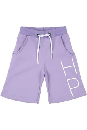 Berna PARTES DE ABAJO - Pantalones cortos y bermudas