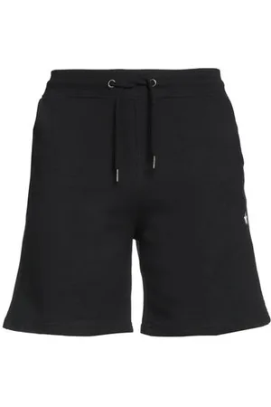 THE EDITOR PARTES DE ABAJO - Pantalones cortos y bermudas