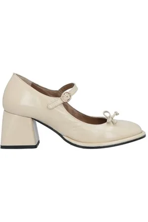 Emanuélle vee CALZADO - Zapatos de salón