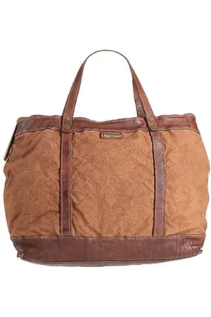 Caterina Lucchi BOLSOS - Bolsos de mano