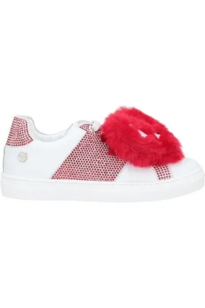 Philipp Plein CALZADO - Sneakers