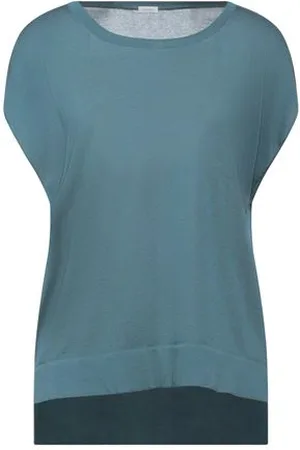 Malo PRENDAS DE PUNTO - Pullover