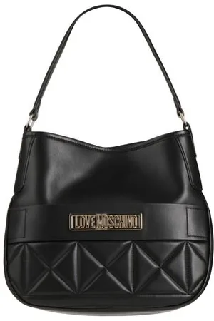 Moschino BOLSOS - Bolsos de mano