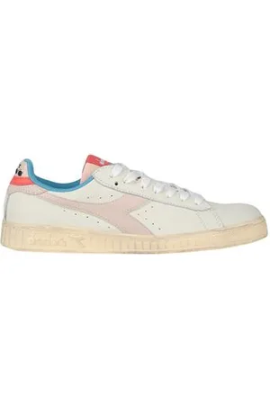 Diadora CALZADO - Sneakers