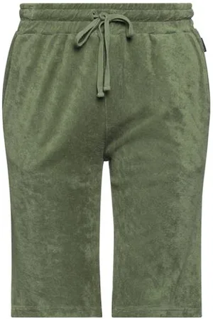 04651/A TRIP IN A BAG PARTES DE ABAJO - Pantalones cortos y bermudas