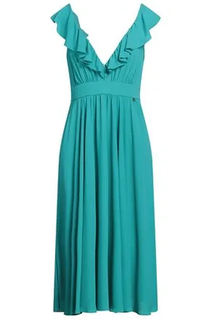 Liu Jo VESTIDOS - Vestidos midi