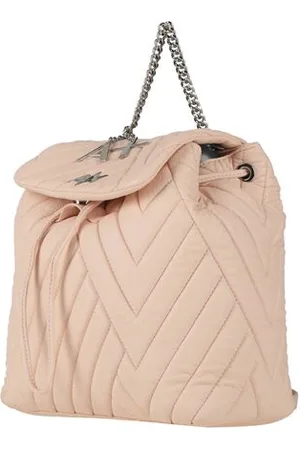 Armani Exchange BOLSOS - Mochilas