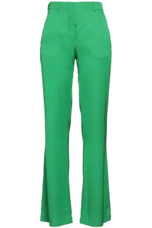 LANEUS PARTES DE ABAJO - Pantalones