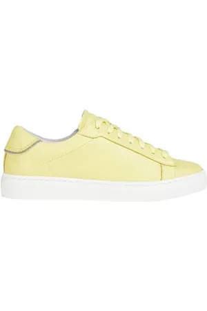 Fabiana Filippi CALZADO - Sneakers