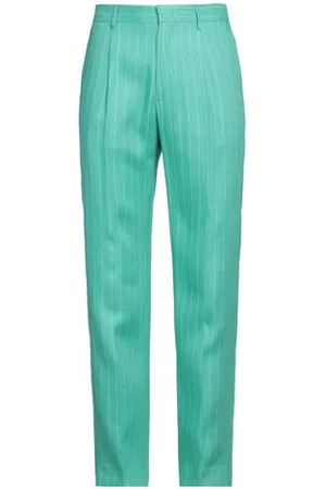 TAGLIATORE PARTES DE ABAJO - Pantalones