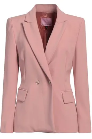 Denny Rose TRAJES Y CONJUNTOS - Americanas