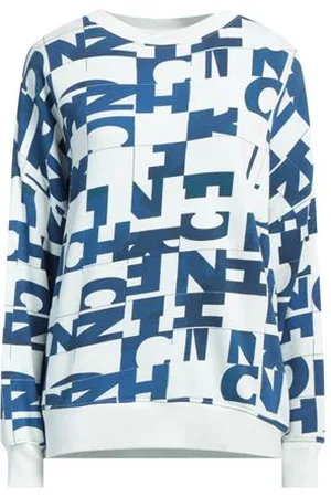 FRNCH CAMISETAS Y TOPS - Sudaderas