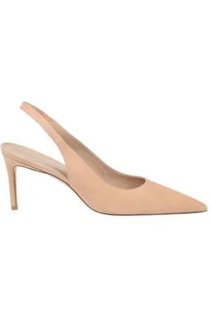 Stuart Weitzman CALZADO - Zapatos de salón