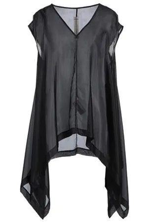 Rick Owens CAMISETAS Y TOPS - Tops