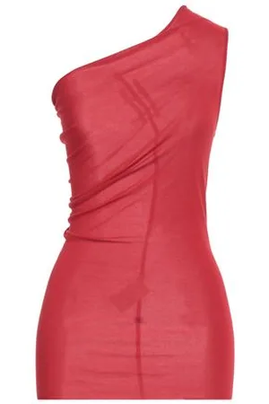 Rick Owens CAMISETAS Y TOPS - Tops