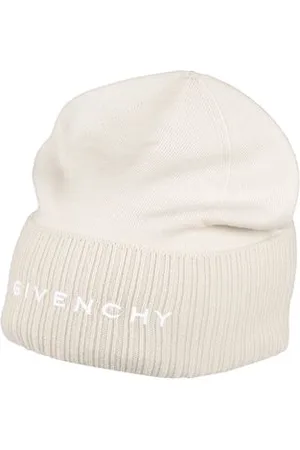 Givenchy COMPLEMENTOS - Sombreros
