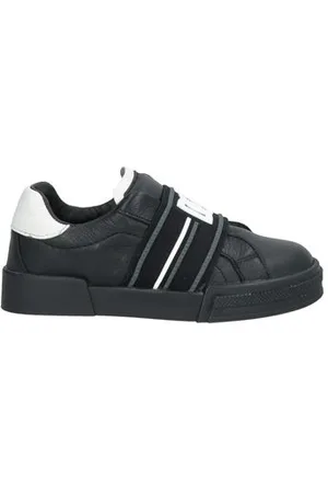 Dolce & Gabbana CALZADO - Sneakers