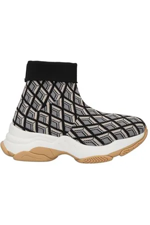 Maliparmi CALZADO - Sneakers