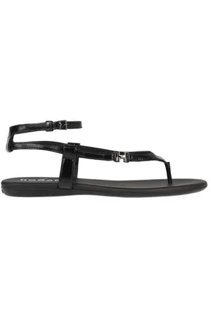Hogan CALZADO - Sandalias de dedo