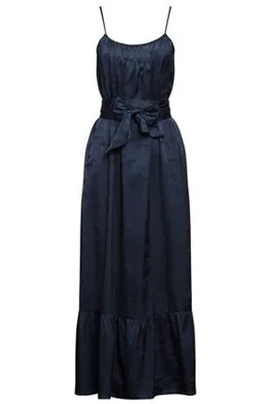 ANONYME VESTIDOS - Vestidos largos