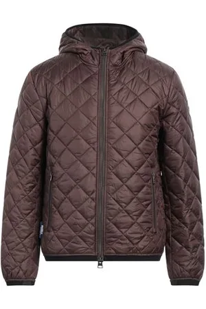 HUSKY ROPA DE ABRIGO - Plumíferos y acolchados