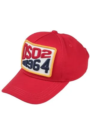 Dsquared2 COMPLEMENTOS - Sombreros