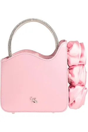 LE SILLA BOLSOS - Bolsos de mano