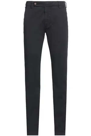 Berwich PARTES DE ABAJO - Pantalones