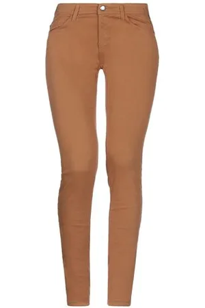 Emporio Armani PARTES DE ABAJO - Pantalones