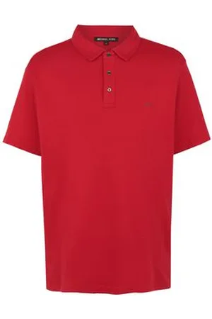 Michael Kors CAMISETAS Y TOPS - Polos
