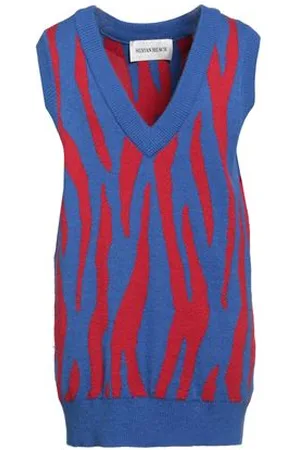Silvian Heach PRENDAS DE PUNTO - Pullover