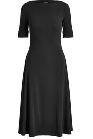 Ralph Lauren VESTIDOS - Vestidos midi