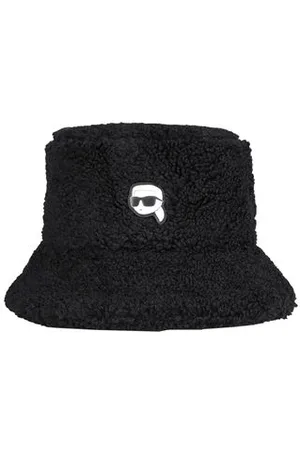 Karl Lagerfeld COMPLEMENTOS - Sombreros