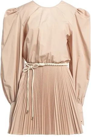 FEDERICA TOSI VESTIDOS - Minivestidos