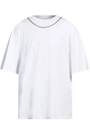 AMBUSH CAMISETAS Y TOPS - Camisetas