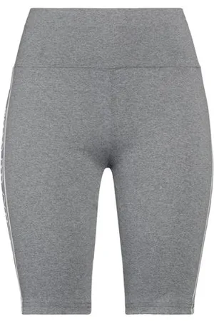 Philipp Plein PARTES DE ABAJO - Leggings