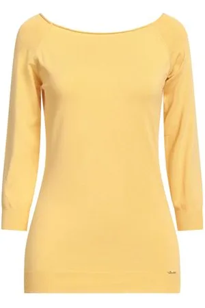 KORALLINE PRENDAS DE PUNTO - Pullover