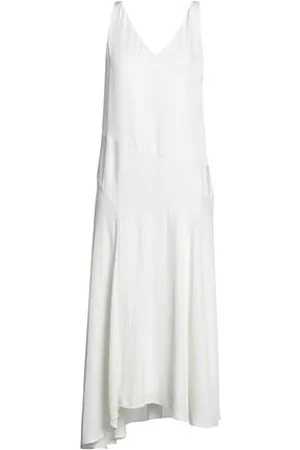 THEORY VESTIDOS - Vestidos midi