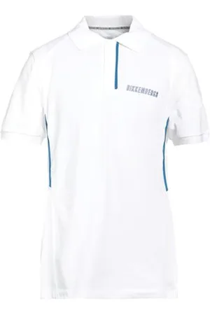 Bikkembergs CAMISETAS Y TOPS - Polos