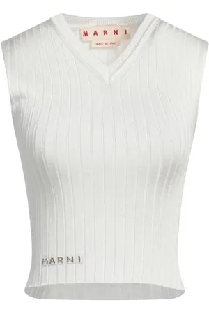 Marni PRENDAS DE PUNTO - Pullover