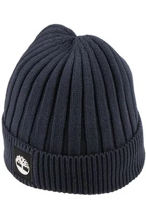 Timberland COMPLEMENTOS - Sombreros